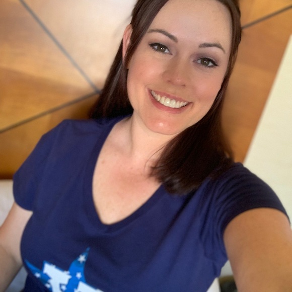 Meet your Posher, Sabra - Picture 3 of 4